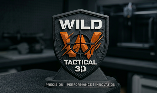 Wildtactical3d